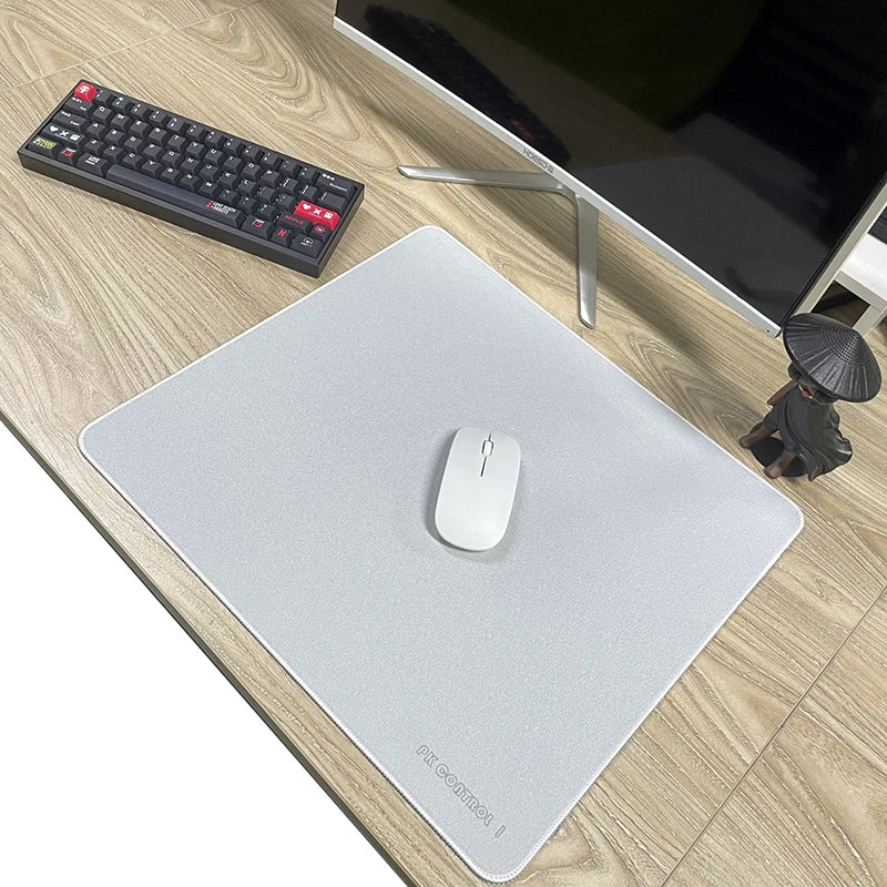 Gaming Mouse Pad (Speed/Control)