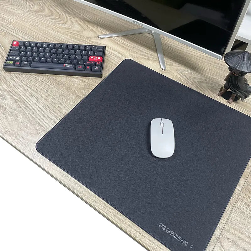 Gaming Mouse Pad (Speed/Control)