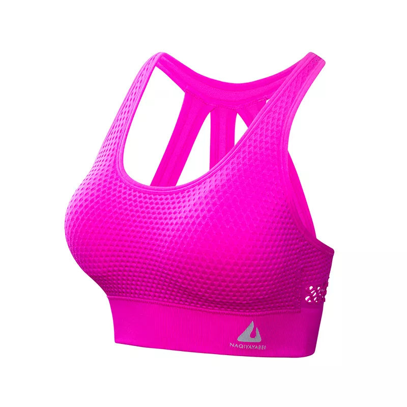 Women's Sports Bra