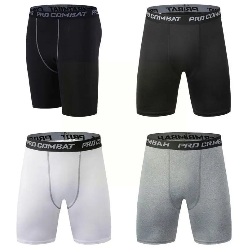 Men's Sports Leggings