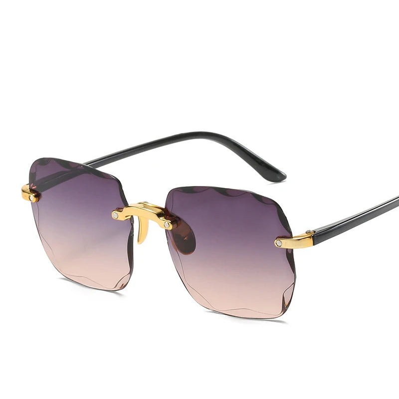 Women's designer luxury brand