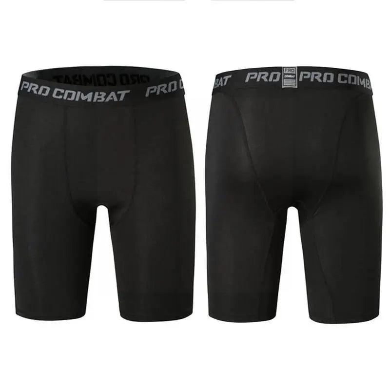 Men's Sports Leggings