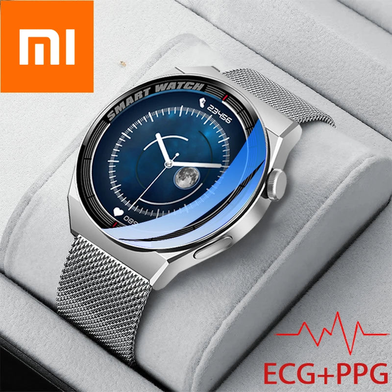 Xiaomi For Huawei Watch GT3 Pro