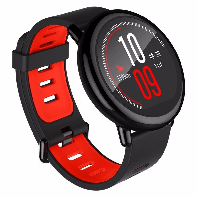 Amazfit Pace Men's