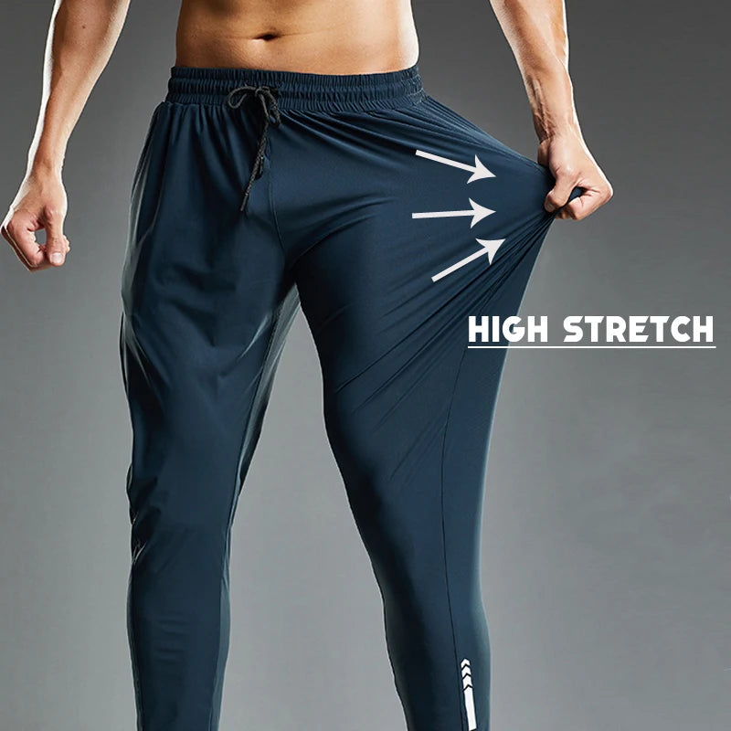 Men's Running Pants