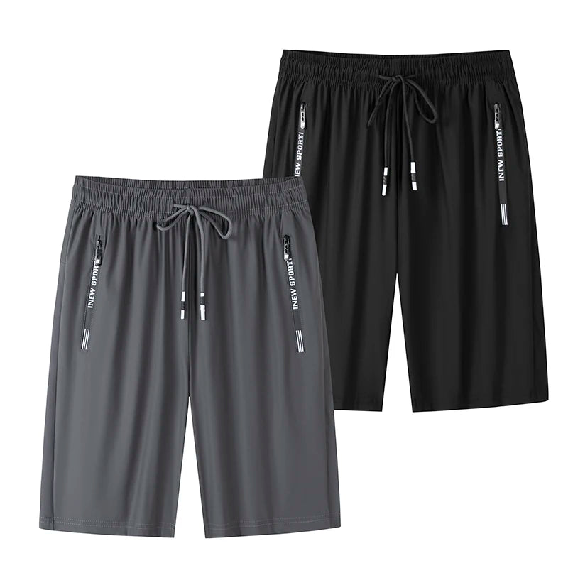 Men's Sports Shorts