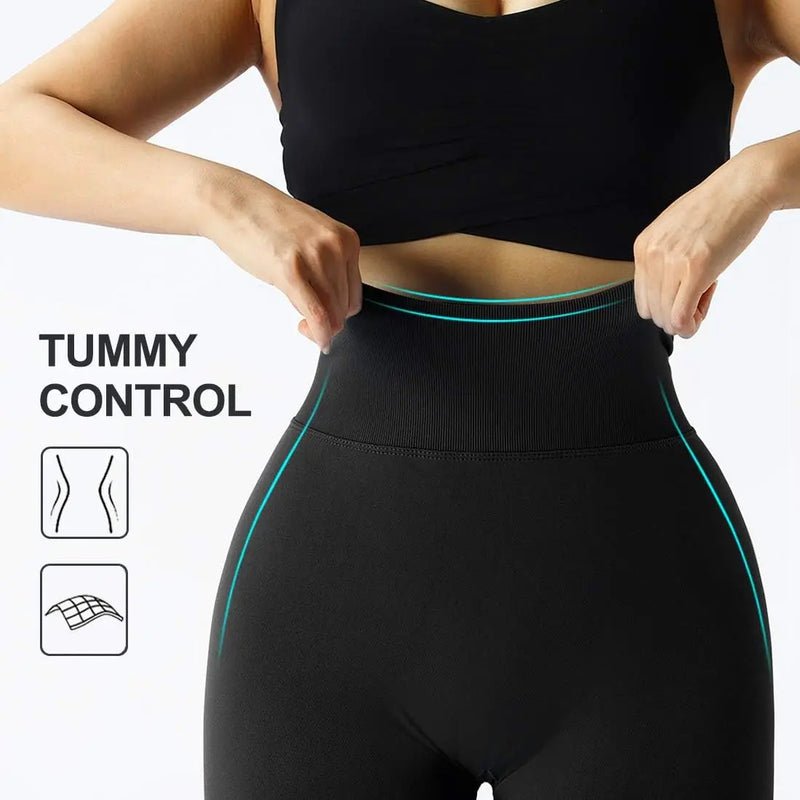 Women's Yoga Pants