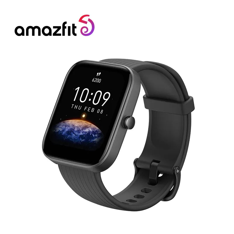 Amazfit BIP 3