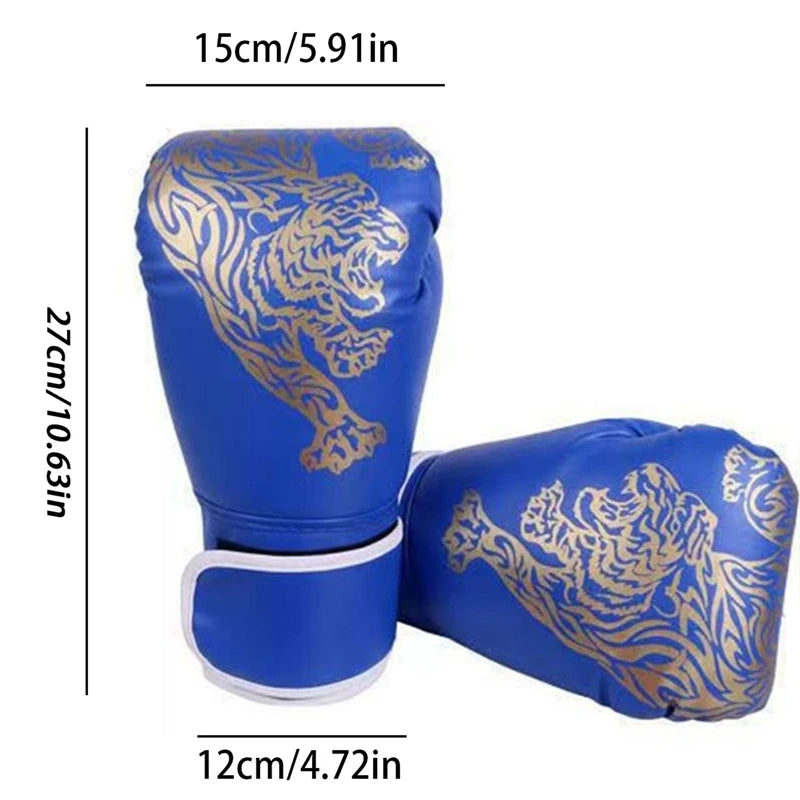 Adult Boxing Gloves