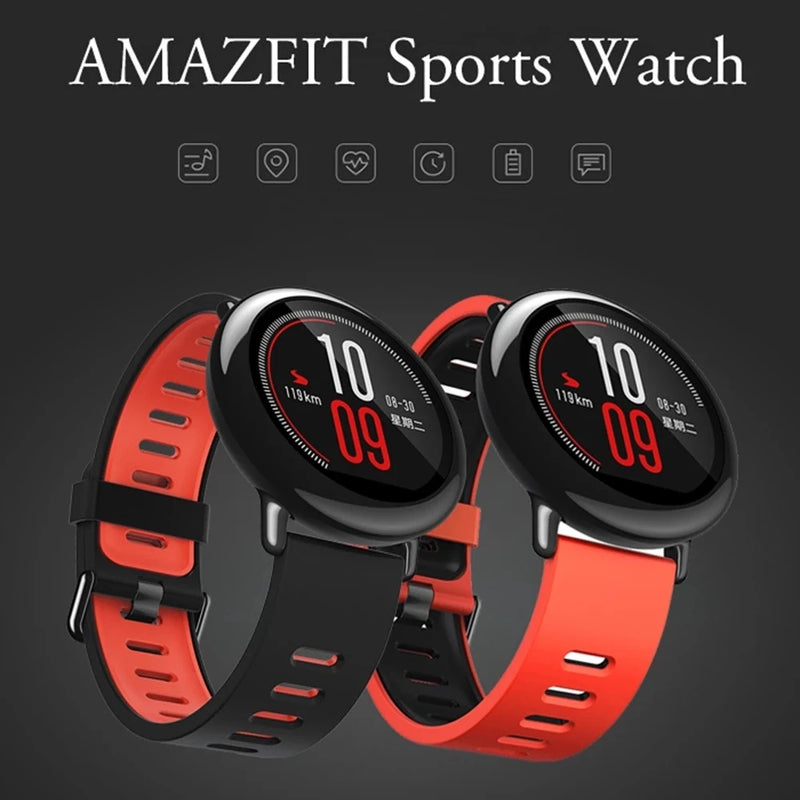 Amazfit Pace Men's