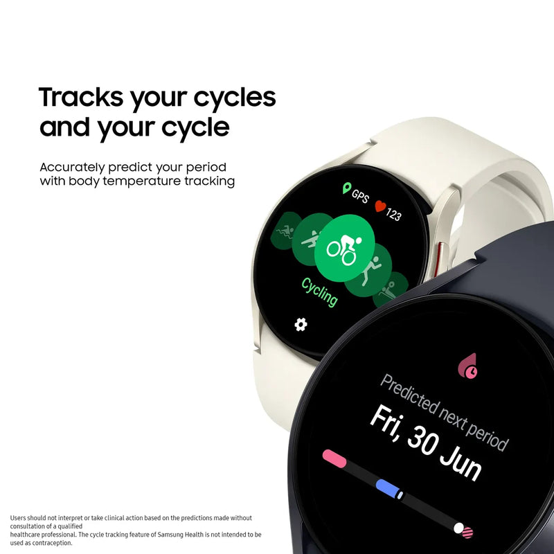 Samsung Galaxy Watch 6