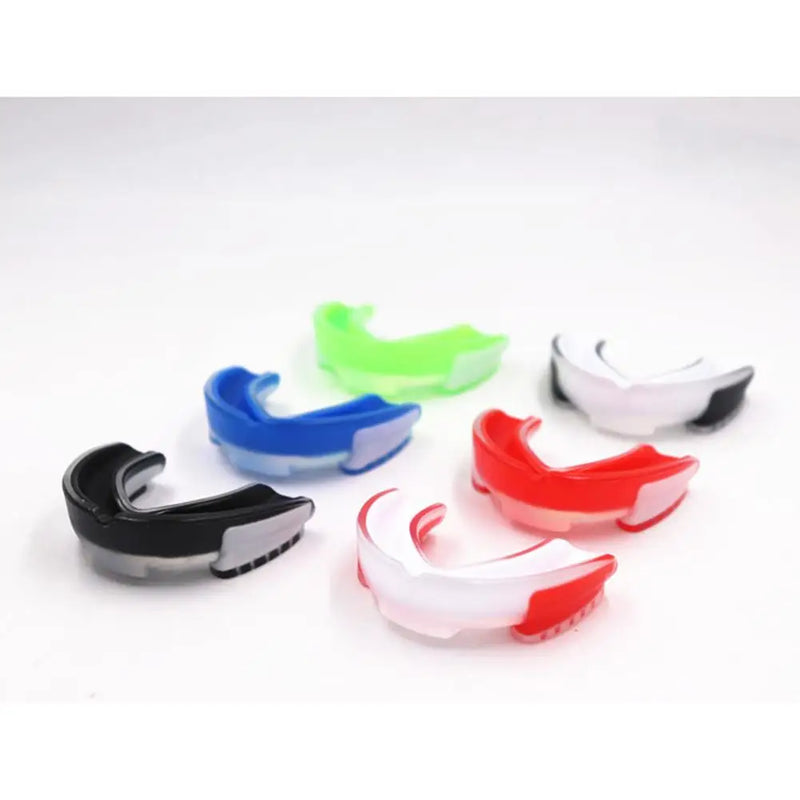 Boxing Mouthguard