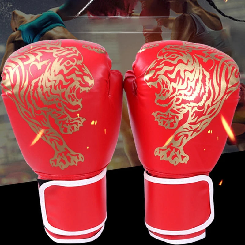 Adult Boxing Gloves