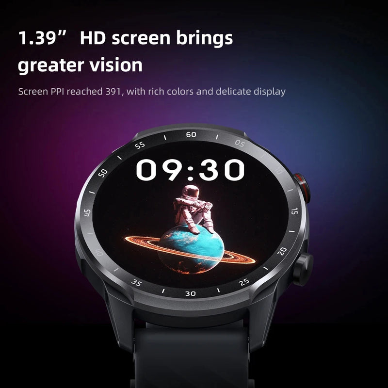 Mibro A2 Smartwatch