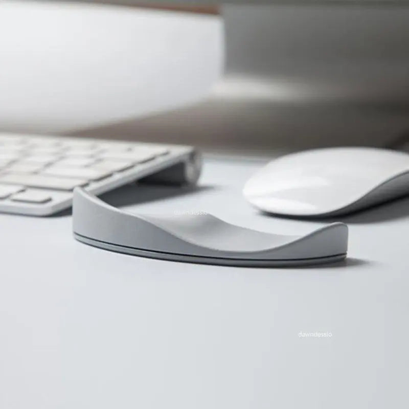 Ergonomic Mouse Pad (Wrist Pad)