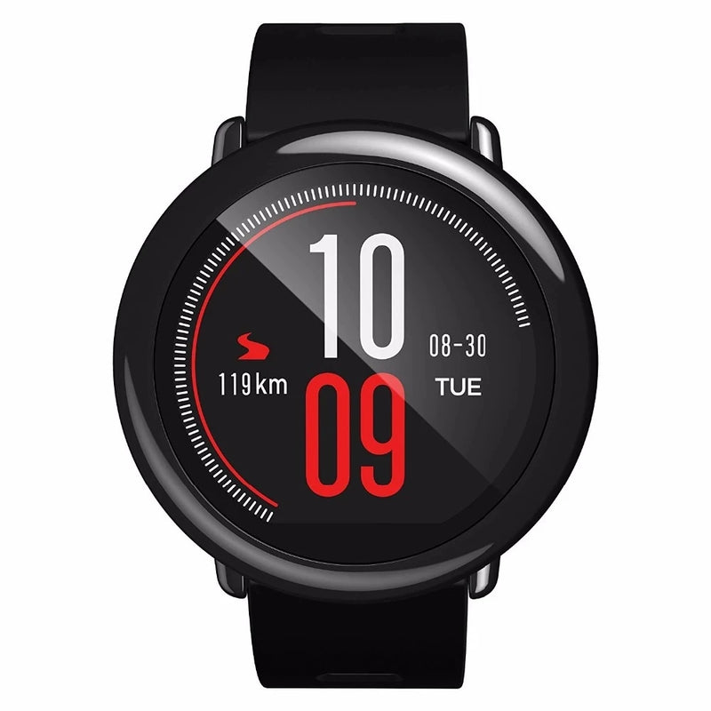 Amazfit Pace Men's