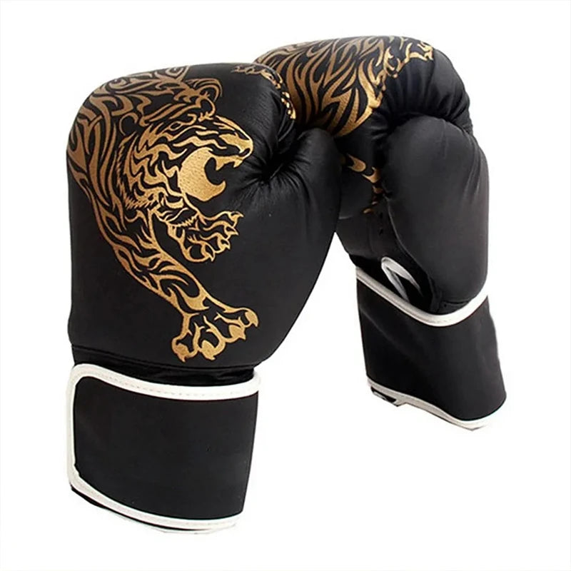 Adult Boxing Gloves