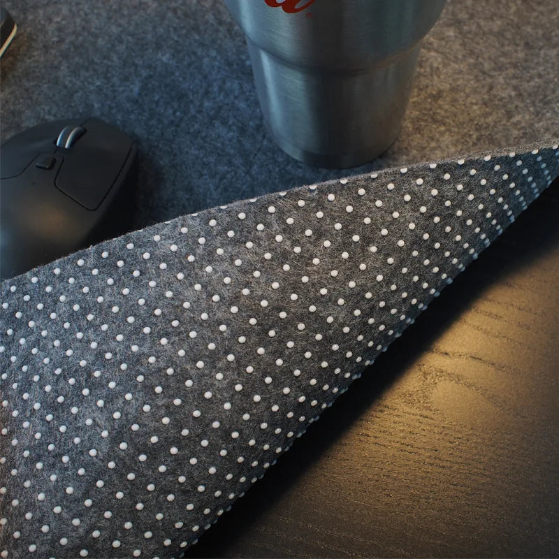 Mouse Pad (Large Felt)