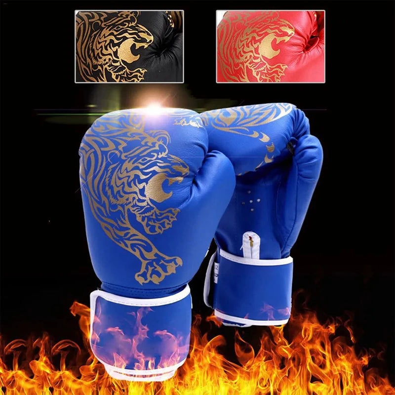 Adult Boxing Gloves