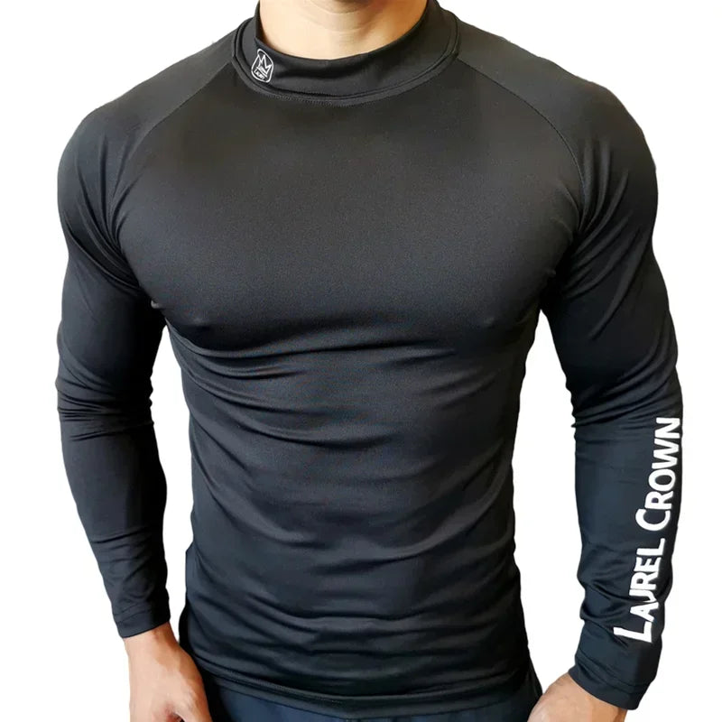 Men's Training Shirt