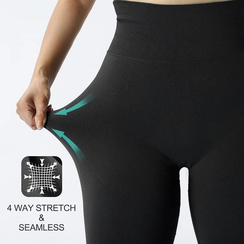 Women's Yoga Pants