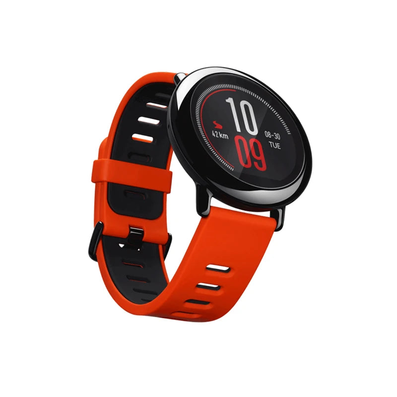 Amazfit Pace Men's