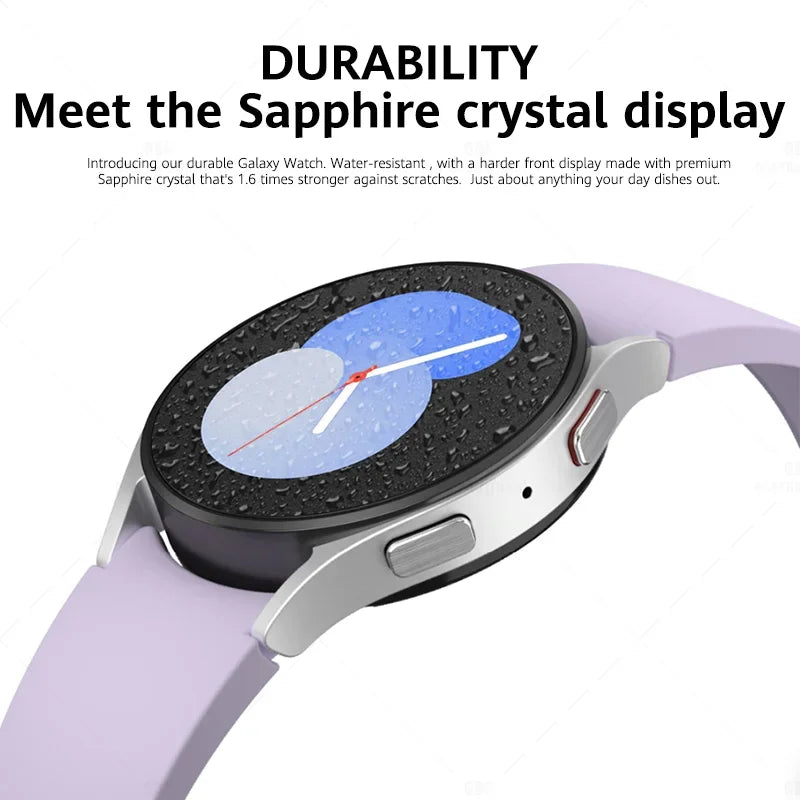 Samsung Galaxy Watch 5