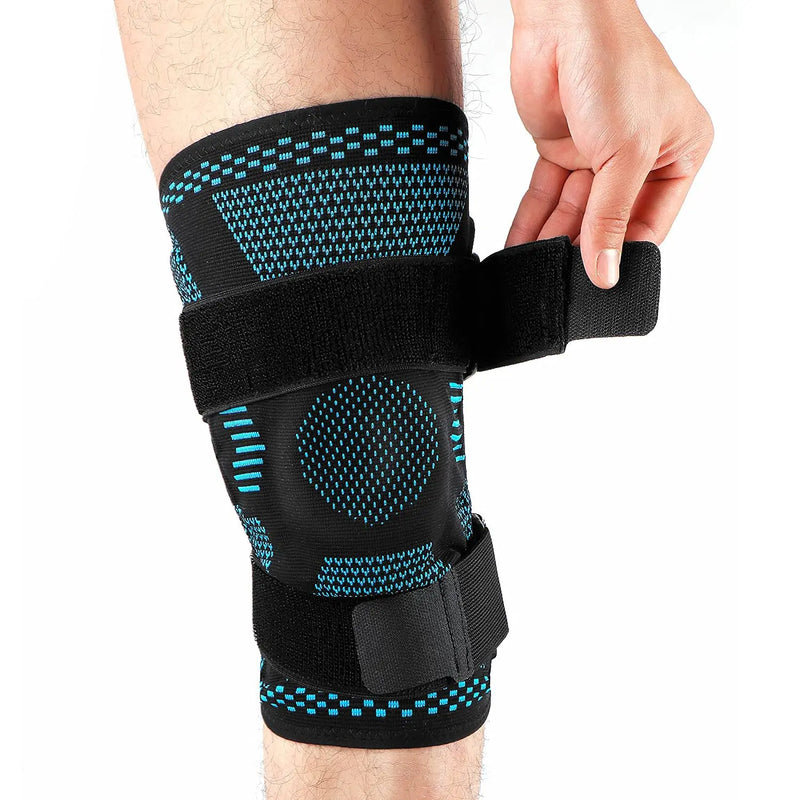 Knee Pads