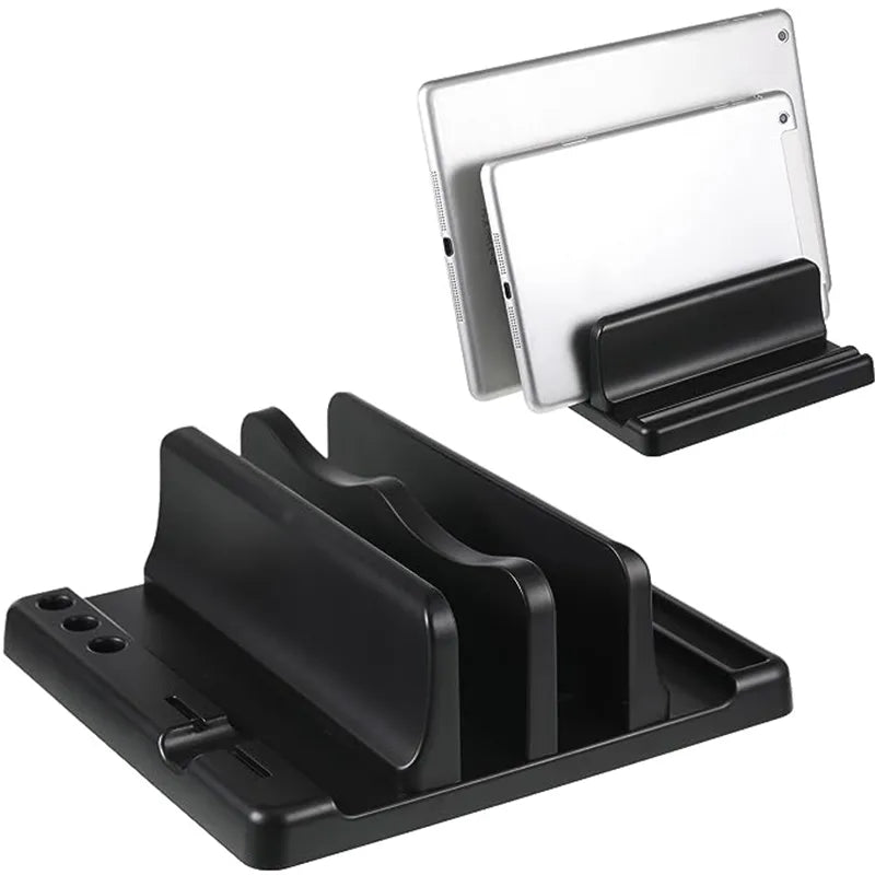 Laptop Stand (Vertical)