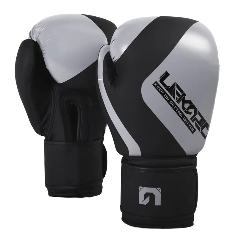 Adult Boxing Gloves