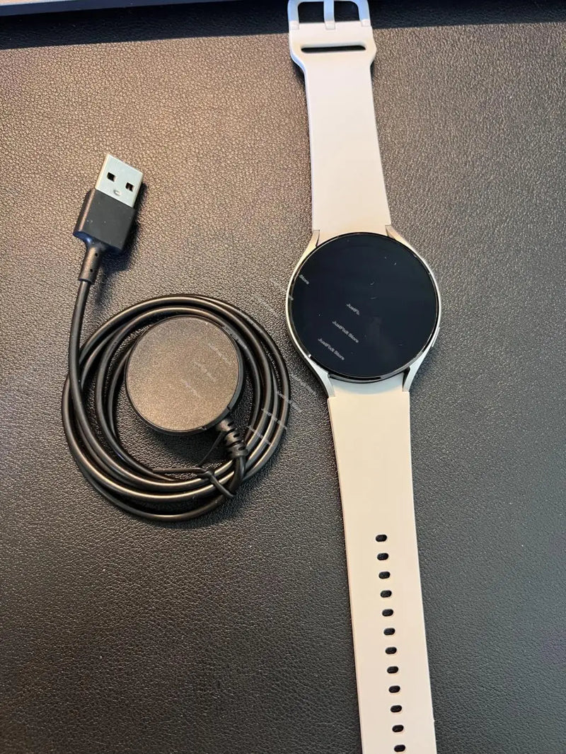 Samsung Galaxy Watch 4